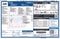 2024 Ford F-150 XLT CREW CAB 3.5L ECOBOOST NAVIGATION CHROME PKG