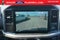 2025 Ford F-150 XLT Crew Cab 4x4 Blis 3.5L Ecoboost 18" CHROME-LIKE PV