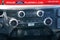 2025 Ford F-150 XLT Crew Cab 4x4 Blis 3.5L Ecoboost 18" CHROME-LIKE PV