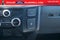 2025 Ford F-150 XLT Crew Cab 4x4 Blis 3.5L Ecoboost 18" CHROME-LIKE PV