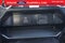 2025 Ford F-150 XLT Crew Cab 4x4 Blis 3.5L Ecoboost 18" CHROME-LIKE PV