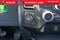 2025 Ford F-150 XLT Crew Cab 4x4 Blis 3.5L Ecoboost 18" CHROME-LIKE PV