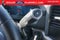2025 Ford F-150 XLT Crew Cab 4x4 Blis 3.5L Ecoboost 18" CHROME-LIKE PV