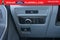 2025 Ford F-150 XLT Crew Cab 4x4 Blis 3.5L Ecoboost 18" CHROME-LIKE PV