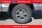2025 Ford F-150 XLT Crew Cab 4x4 Blis 3.5L Ecoboost 18" CHROME-LIKE PV