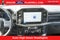 2024 Ford F-150 XLT HYBRID FX4 OFF ROAD BLACK APPEARANCE PKG PLUS PKG