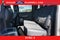 2026 Ford F-150 Tremor TWIN PANEL ROOF BLUE CRUISE NAV 360 CAMERA 4X4