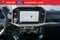 2026 Ford F-150 Tremor TWIN PANEL ROOF BLUE CRUISE NAV 360 CAMERA 4X4