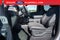 2026 Ford F-150 Tremor TWIN PANEL ROOF BLUE CRUISE NAV 360 CAMERA 4X4