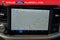2026 Ford F-150 Tremor TWIN PANEL ROOF BLUE CRUISE NAV 360 CAMERA 4X4