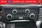 2026 Ford F-150 Lariat BLACK APPEARANCE PKGTWIN PANEL ROOF NAVIGATION
