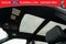 2026 Ford F-150 Lariat BLACK APPEARANCE PKG TWIN PANEL ROOF 20" BLACK WH