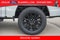 2026 Ford F-150 Lariat BLACK APPEARANCE PKG TWIN PANEL ROOF 20" BLACK WH