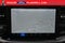 2024 Ford F-150 Lariat Hybrid Black Appearance Pkg Panoramic Roof Tow