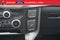 2024 Ford F-150 Lariat Hybrid Black Appearance Pkg Panoramic Roof Tow
