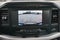 2021 Ford F-150 XL Reg Cab 4x4 Rear Camera