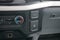2021 Ford F-150 XL Reg Cab 4x4 Rear Camera