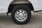 2021 Ford F-150 XL Reg Cab 4x4 Rear Camera