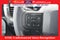 2024 Ford F-150 XL Reg Cab XL 2.7 Liter Ecoboost Rear Camera