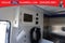 2018 Ford Transit-350 Base HR DUALLY EL DOG SALON GROOMING VAN