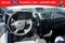 2018 Ford Transit-350 Base HR DUALLY EL DOG SALON GROOMING VAN