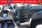2018 Ford Transit-350 Base HR DUALLY EL DOG SALON GROOMING VAN