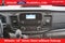 2025 Ford Transit-150 Base Medium Roof Cargo Van 148" Wheel Base Rear Camera