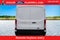 2025 Ford Transit-150 Base Medium Roof Cargo Van 148" Wheel Base Rear Camera