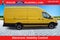 2019 Ford Transit-250 Base EXTENDED LEGNTH HIGH ROOF CARGO VAN V6 REAR CAMERA