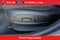 2016 Chevrolet Cruze LT RS Sport Power MoonRoof Alloys Power Seat