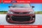 2020 Chevrolet Sonic LT RS