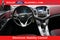 2013 Chevrolet Cruze 1LT Auto Air Power Pkg Alloys