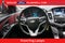 2013 Chevrolet Cruze 1LT Auto Air Power Pkg Alloys