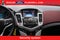 2013 Chevrolet Cruze 1LT Auto Air Power Pkg Alloys