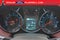 2013 Chevrolet Cruze 1LT Auto Air Power Pkg Alloys