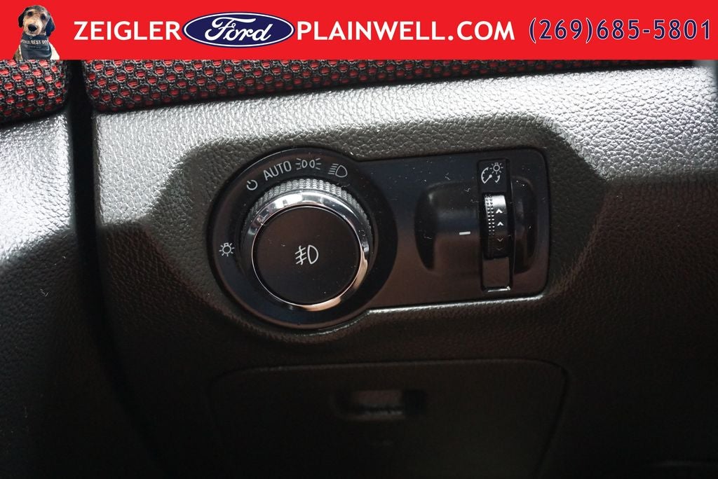 2013 Chevrolet Cruze 1LT Auto Air Power Pkg Alloys