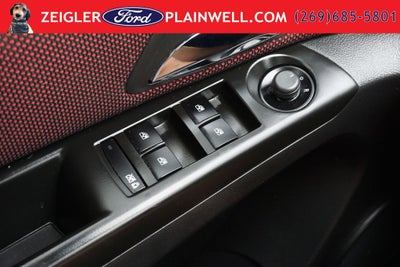 2013 Chevrolet Cruze 1LT Auto Air Power Pkg Alloys