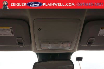 2013 Chevrolet Cruze 1LT Auto Air Power Pkg Alloys