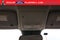 2013 Chevrolet Cruze 1LT Auto Air Power Pkg Alloys