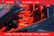 2024 Chevrolet Corvette Stingray 3LT