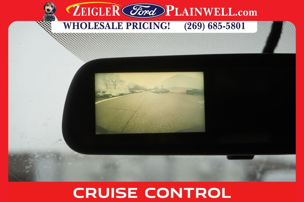 2016 Chevrolet Express 3500 LT Passenger