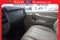 2015 Chevrolet Express 4500 Base Cutaway