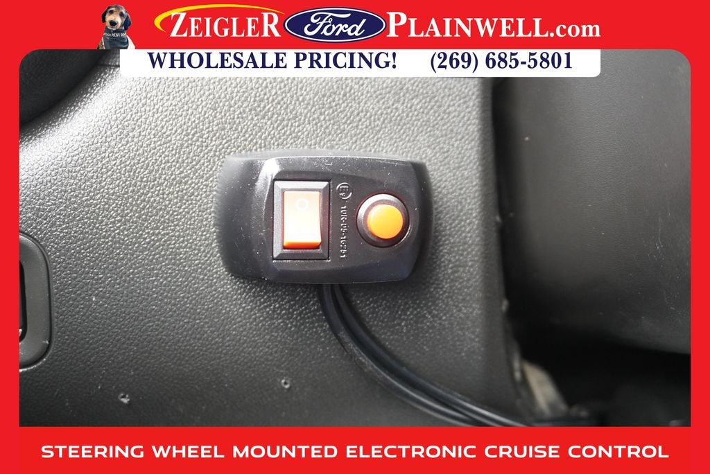 2022 Chevrolet Silverado 3500HD Work Truck DRW