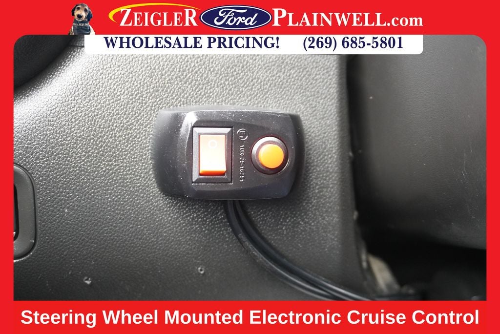 2022 Chevrolet Silverado 3500HD Work Truck DRW