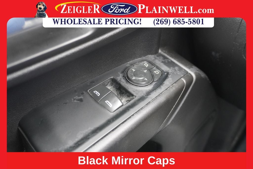 2022 Chevrolet Silverado 3500HD Work Truck DRW