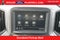 2022 Chevrolet Silverado 3500HD Work Truck DRW