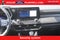 2023 Chevrolet Colorado Work Truck Crew Cab Rear Camera Safety Pkg Power Pkg