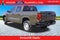 2023 Chevrolet Colorado Work Truck Crew Cab Rear Camera Safety Pkg Power Pkg