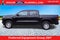 2024 Chevrolet Colorado Work Truck CREW CAB NAVIGATION REAR CAMERA KEYLESS ENTRY