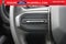 2024 Chevrolet Colorado Work Truck CREW CAB NAVIGATION REAR CAMERA KEYLESS ENTRY